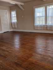 718 N Adams Ave (5)