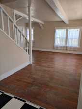 718 N Adams Ave (6)