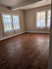 718 N Adams Ave (7)