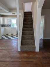 718 N Adams Ave (8)
