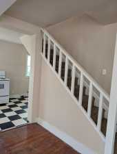 718 N Adams Ave (9)