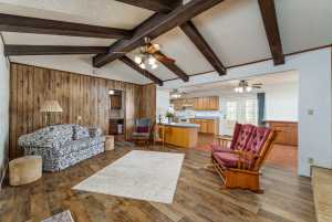8881 Rust Rd (10)