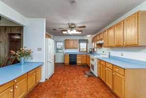 8881 Rust Rd (12)