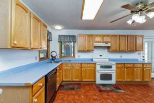 8881 Rust Rd (13)