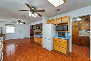 8881 Rust Rd (14)