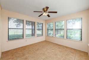 8881 Rust Rd (16)