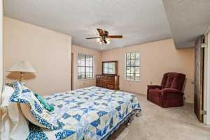 8881 Rust Rd (17)