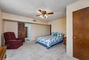 8881 Rust Rd (18)