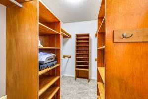8881 Rust Rd (19)