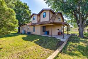 8881 Rust Rd (2)