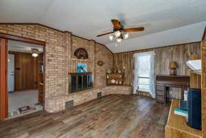 8881 Rust Rd (20)