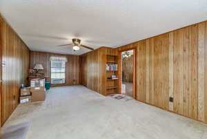 8881 Rust Rd (21)
