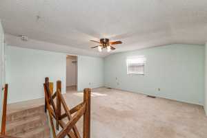 8881 Rust Rd (25)