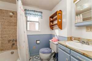 8881 Rust Rd (26)