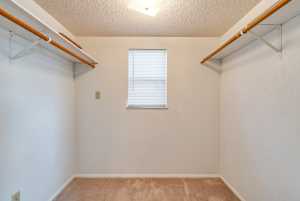 8881 Rust Rd (27)