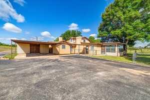 8881 Rust Rd (3)