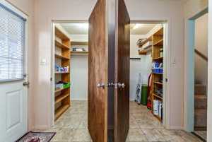 8881 Rust Rd (30)