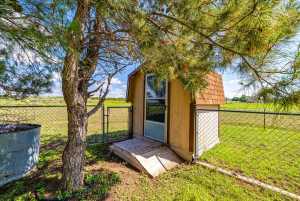 8881 Rust Rd (32)
