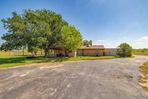 8881 Rust Rd (33)