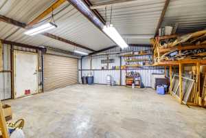 8881 Rust Rd (36)