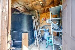8881 Rust Rd (37)