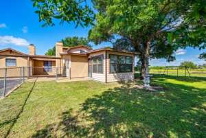 8881 Rust Rd (4)