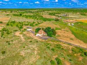 8881 Rust Rd (43)