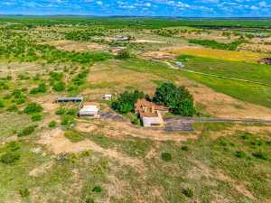 8881 Rust Rd (45)