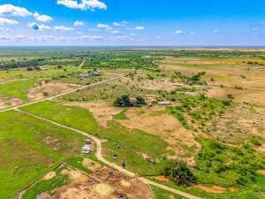 8881 Rust Rd (53)