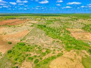 8881 Rust Rd (55)