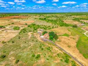 8881 Rust Rd (56)