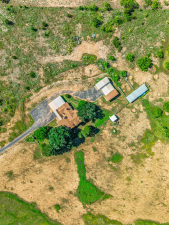 8881 Rust Rd (57)
