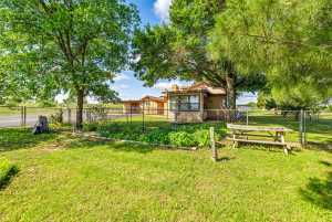 8881 Rust Rd (6)