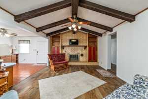 8881 Rust Rd (9)