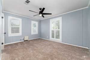 410 S Van Buren St (15)