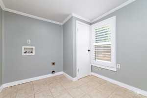 410 S Van Buren St (22)