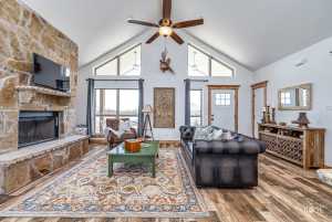 5292 Grey Wolf Lane (10)