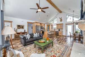 5292 Grey Wolf Lane (11)