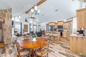 5292 Grey Wolf Lane (12)