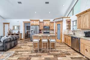 5292 Grey Wolf Lane (13)