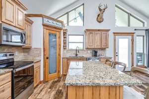 5292 Grey Wolf Lane (14)