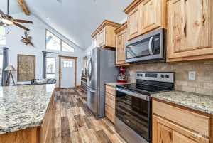 5292 Grey Wolf Lane (15)