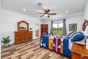 5292 Grey Wolf Lane (16)