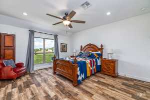 5292 Grey Wolf Lane (17)