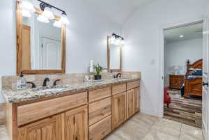 5292 Grey Wolf Lane (19)