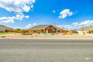 5292 Grey Wolf Lane (2)