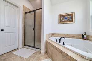 5292 Grey Wolf Lane (20)
