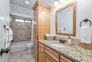 5292 Grey Wolf Lane (22)