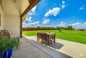 5292 Grey Wolf Lane (26)