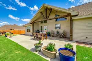 5292 Grey Wolf Lane (27)